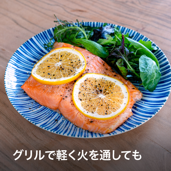 有限会社ベルーフ