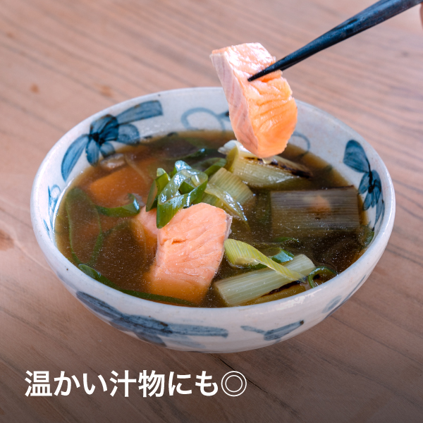 有限会社ベルーフ