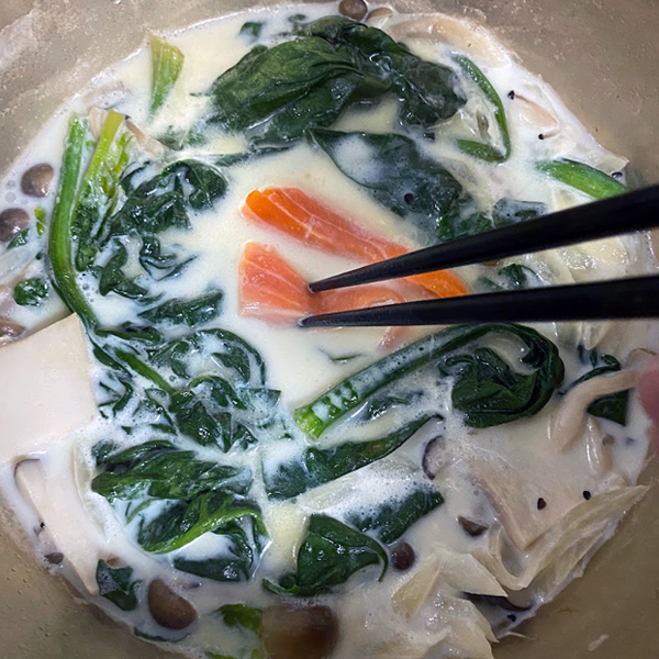 八ヶ岳中央農業実践大学校