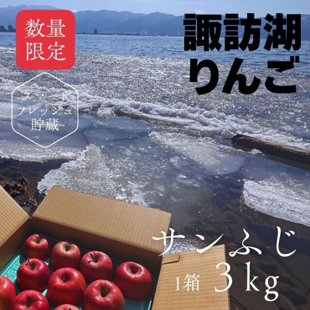 公式通販サイト】八ヶ岳生とうもろこし 2025年 朝採れ生とうもろこし