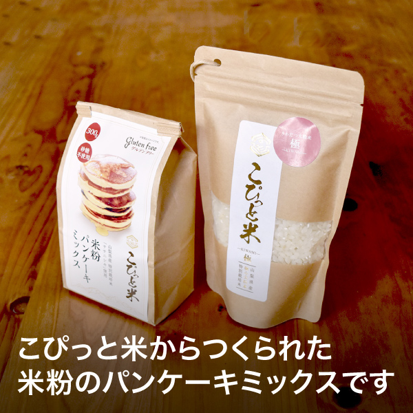 希少な 都市ガス  新品 米粉桜餅 和菓子 どら焼き祭 ホットパンケーキ 13A 楽天市場】粉おじさん アソートセット 4袋セット 卵不使用でも