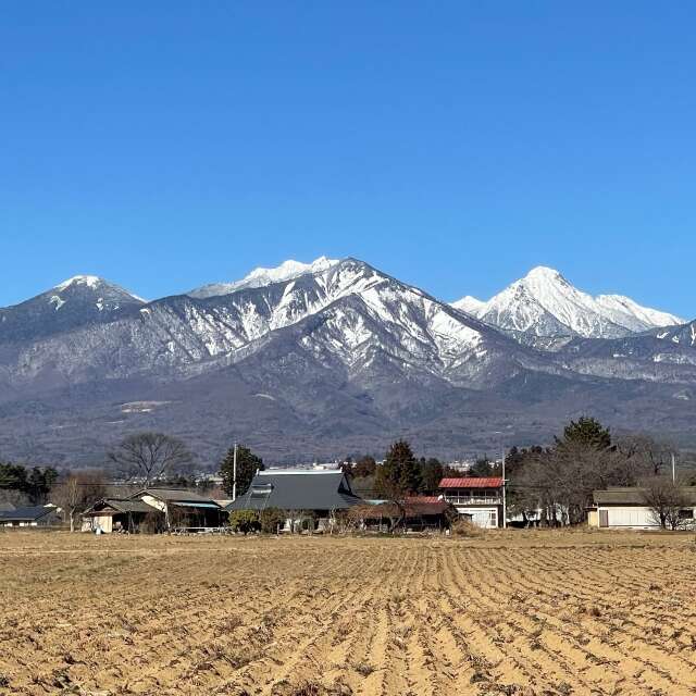 こぴっと米