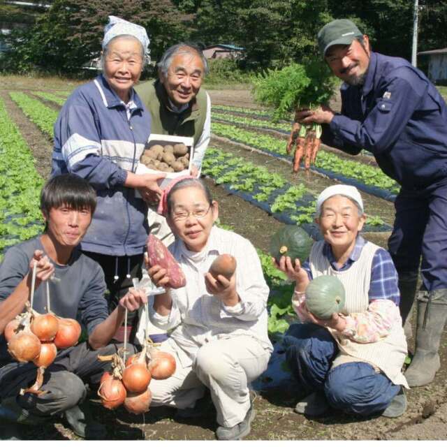 ルバーブジャム