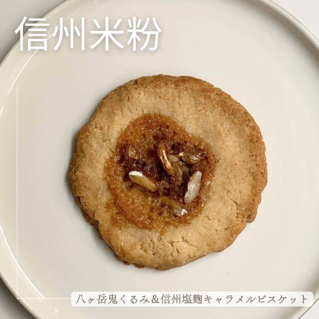 ヤドリギ