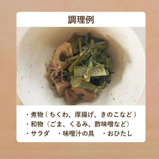 ヤマウド
