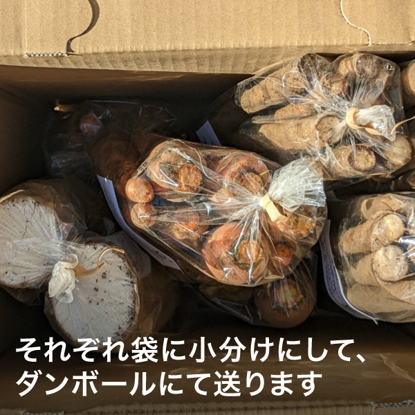 DORO野菜セット