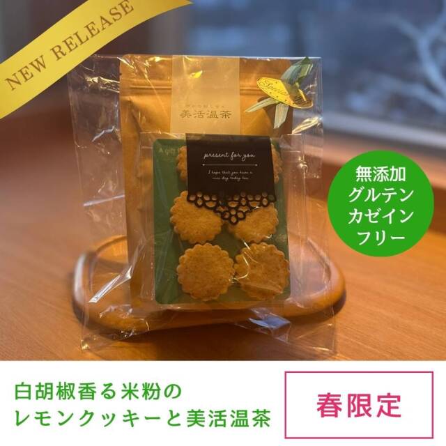 公式通販サイト】八ヶ岳生とうもろこし 2025年 朝採れ生とうもろこし