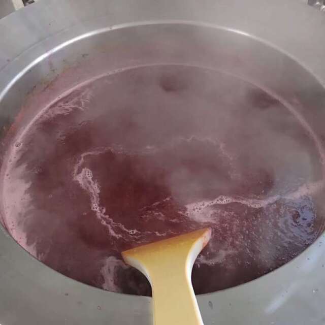 ルバセット