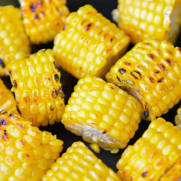 ハマラファーム