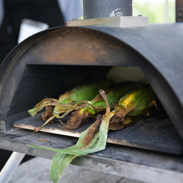 ハマラファーム