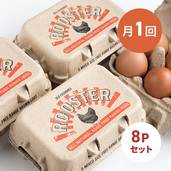 新品 8yards ハチヤーズ 現行完売 tamago タマゴ Sサイズ セット