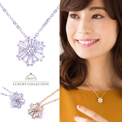 ネックレス キュービックジルコニア ニッケルフリー ショート ネックレス 上品 ゴールド シルバー ニッケルフリー アクセサリー 大人可愛い シンプル レディース ジュエリー アクセサリー パヴェ プレゼント キュービックジルコニア シンプル 9am ネックレス キュービックジルコニア ニッケルフリー ショート ネックレス 上品 ゴールド シルバー ニッケルフリー アクセサリー 大人可愛い シンプル レディース ジュエリー アクセサリー パヴェ プレゼント キュービックジルコニア シンプル 9am