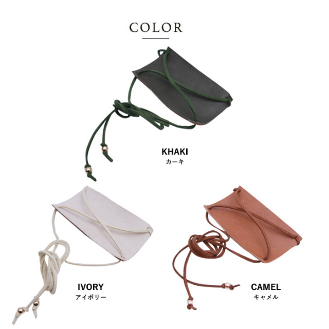 シンプル　レザー　ヘアゴム ワイヤーポニー 革紐 ヘアゴム PUレザー リボン 巻きつけ シンプル