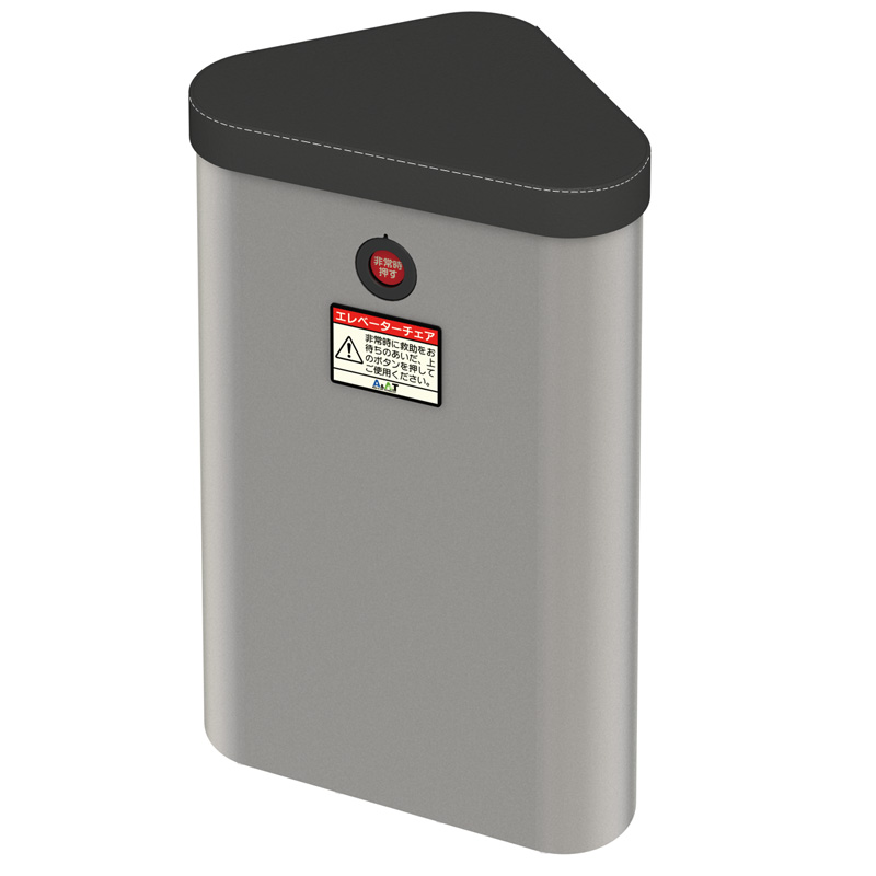 ����١�����������������ॿ���ס��ץ�ߥ���