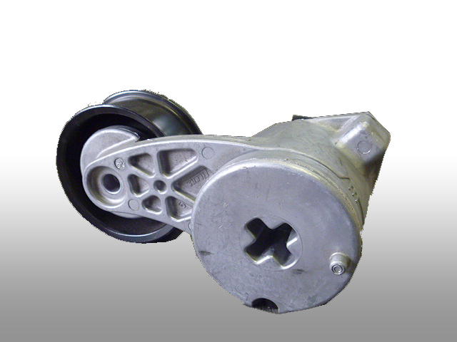 純正ベルトテンショナー