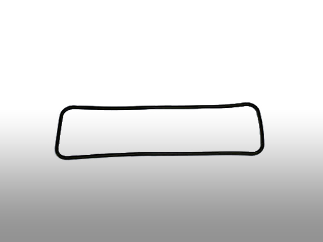 タペットカバーパッキン
