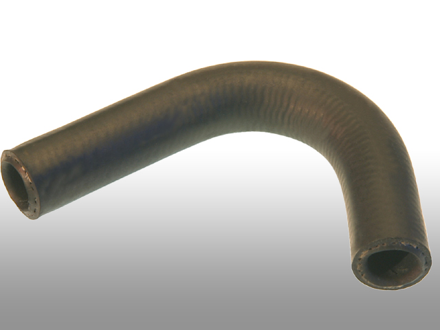 純正ヒーターバイパスホース