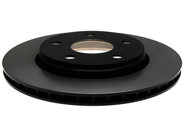 ブレーキローター　ラングラー