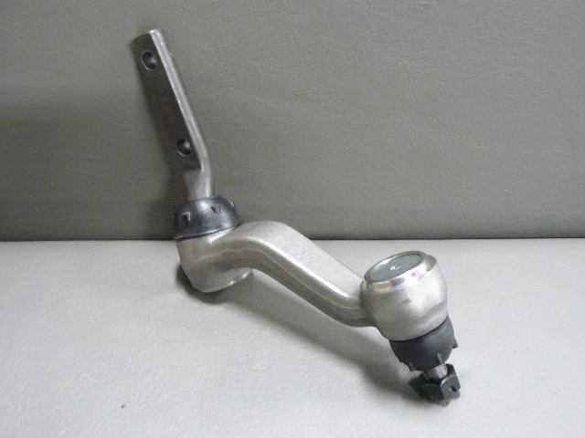 ピットマン/アイドラアーム