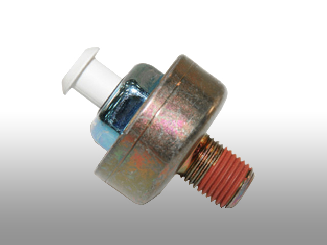 ACデルコ製ノックセンサー