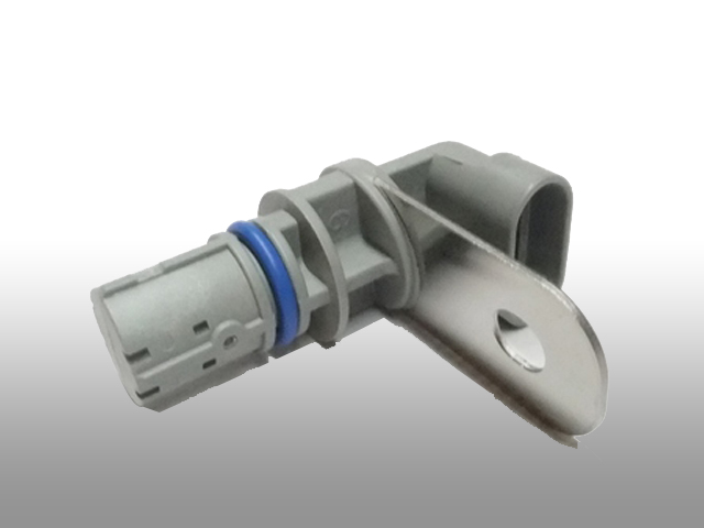 ACデルコ製クランク角センサー