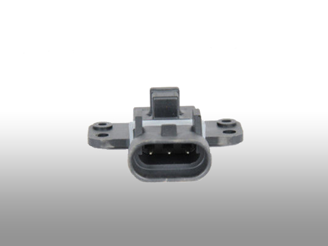 ACデルコ製カムシャフトポジションセンサー