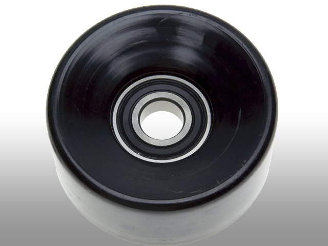 アイドラプーリー/優良