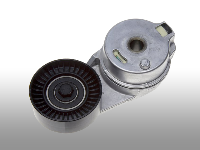 ACデルコ　ベルトテンショナー　300C