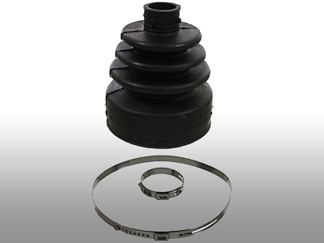 ドライブシャフトブーツ・インナー/優良社外　S10ブレイザー・トレイルブレイザー