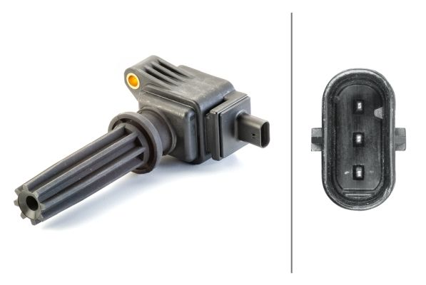 イグニッションコイル