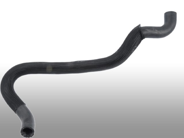 ラジエターホース/アッパー