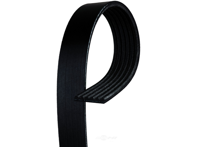 ドライブベルト Acデルコ製