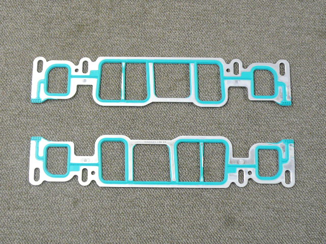 インマニGKセット