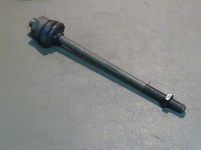 アメ車パーツ　ステアリング優良タイロッドエント