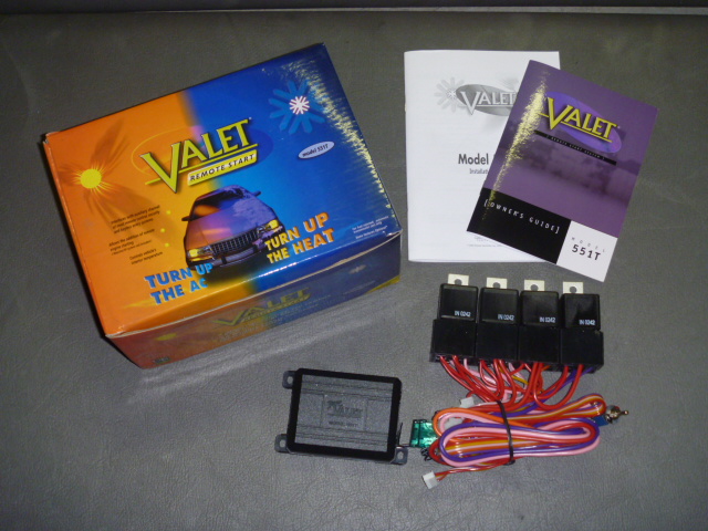 ＶＩＰＥＲセキュリティー