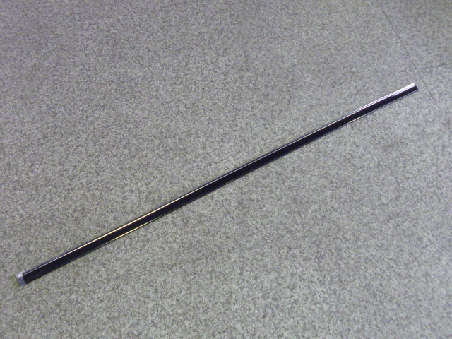 Frドアモール/LH