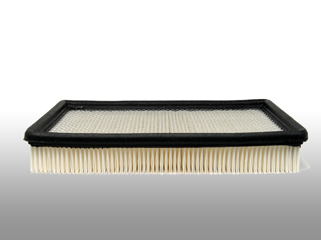 ACデルコ製エアフィルター/セビル