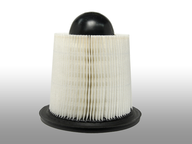 ACデルコ製エアフィルター/エクスプローラー