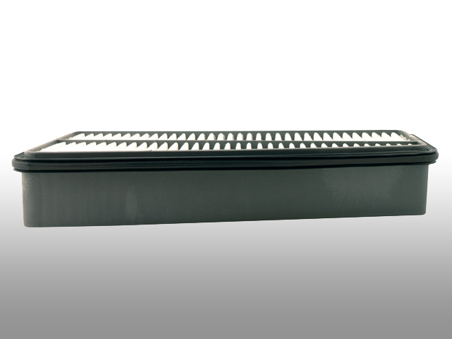 エアフィルターACDELCO
