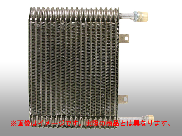 ACエバポレーター　