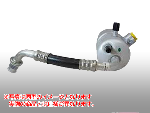 ACアキュムレーター