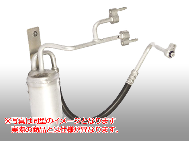 ACアキュムレーター