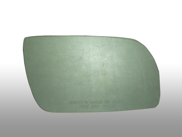 純正Styleドアミラーガラス RH