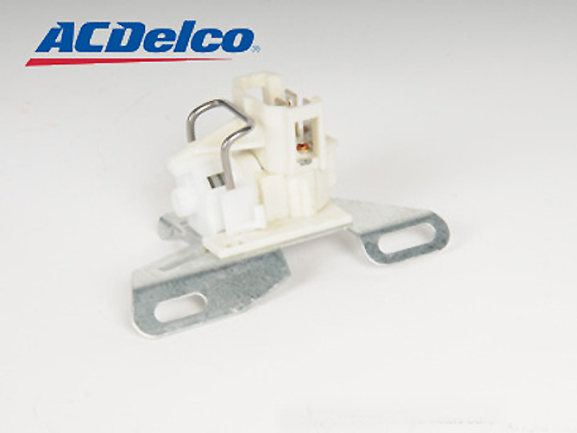 スイッチ・ヘッドライトディマー（Hi＆Low切替）/ACデルコ製　CK・ブレイザー・サバーバン