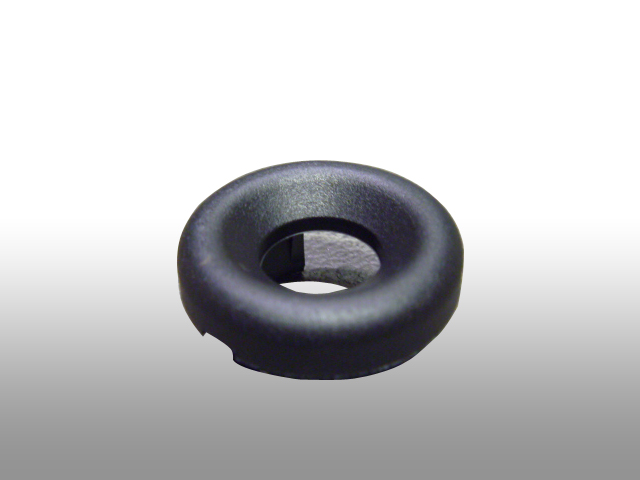 オーバードライブスイッチキャップ