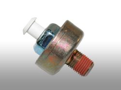 ACデルコ製ノックセンサー