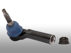 タイロッドエンド・アウターRH/ACDELCO　トレイルブレイザー・EXT・SSR　
