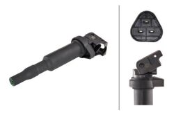 イグニッションコイル