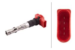 イグニッションコイル