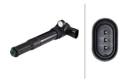 イグニッションコイル